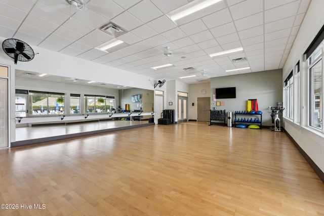 1116 Liliflora Lane, Leland, NC 28451