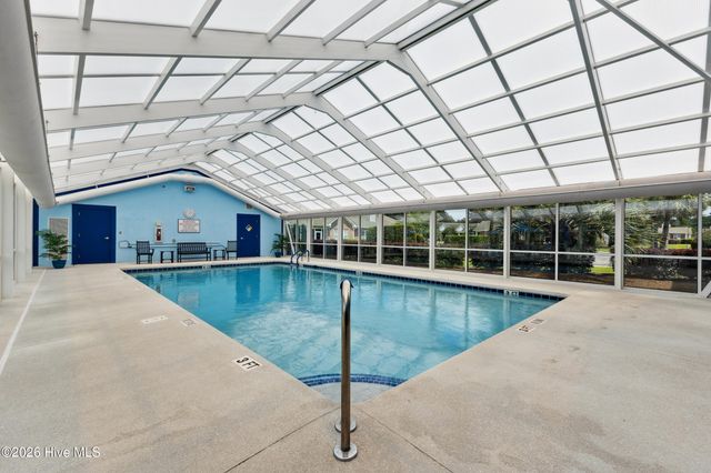 1116 Liliflora Lane, Leland, NC 28451