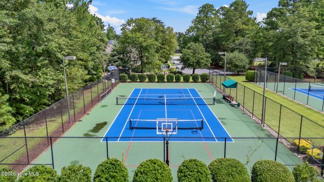 1116 Liliflora Lane, Leland, NC 28451