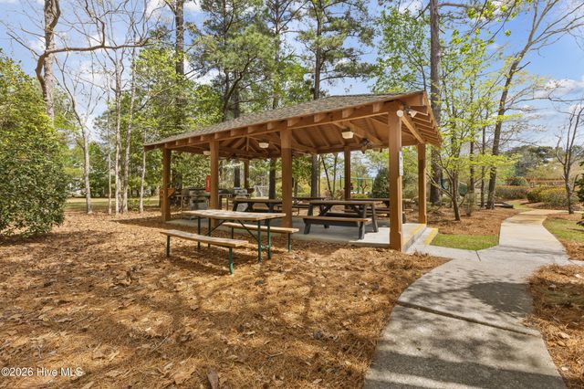 1116 Liliflora Lane, Leland, NC 28451