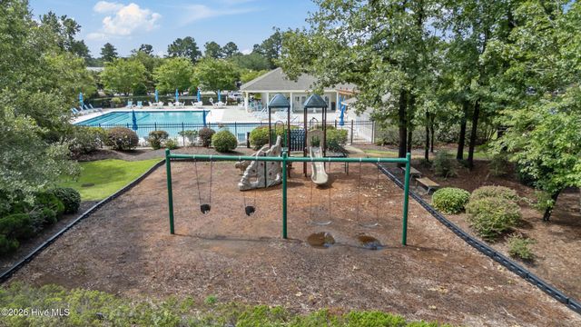 1116 Liliflora Lane, Leland, NC 28451