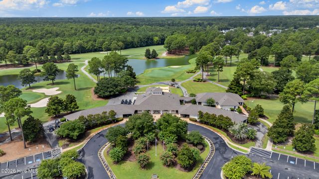 1116 Liliflora Lane, Leland, NC 28451