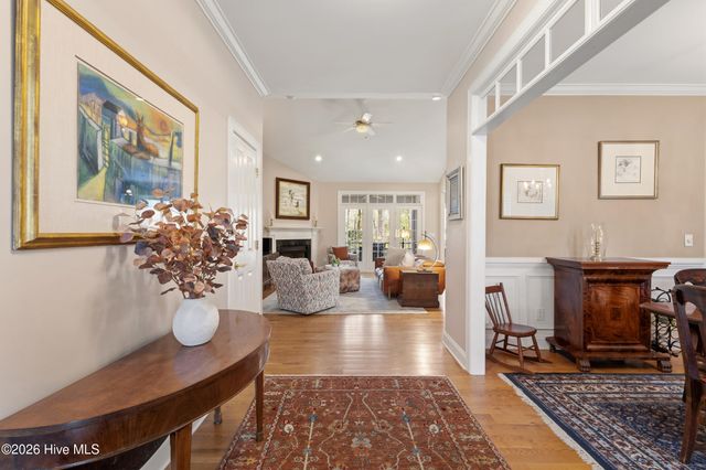 1116 Liliflora Lane, Leland, NC 28451