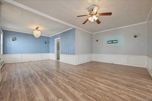 18-20 Watkins Street, Lynbrook, NY 11563