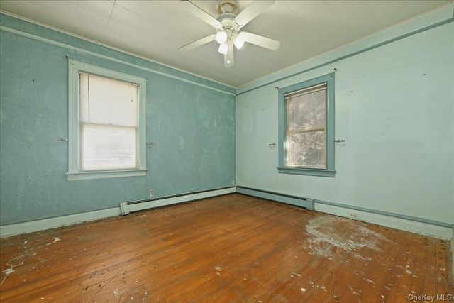 18-20 Watkins Street, Lynbrook, NY 11563