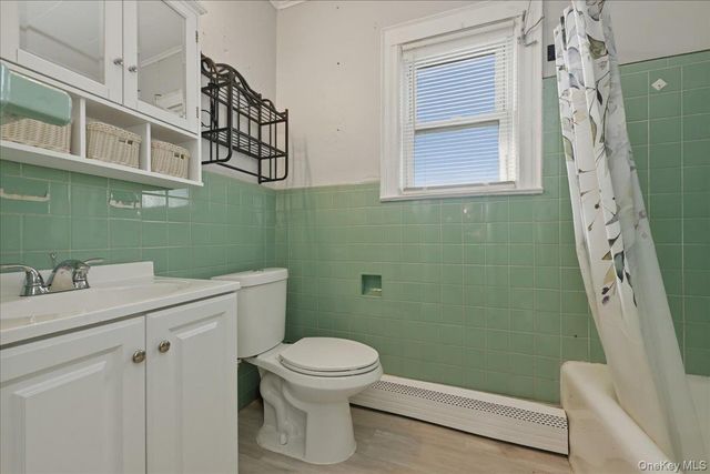 18-20 Watkins Street, Lynbrook, NY 11563
