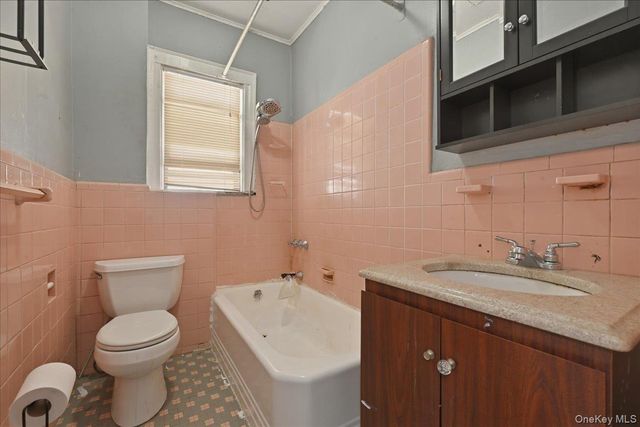 18-20 Watkins Street, Lynbrook, NY 11563