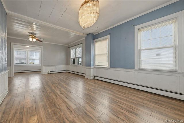 18-20 Watkins Street, Lynbrook, NY 11563