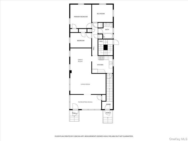 18-20 Watkins Street, Lynbrook, NY 11563