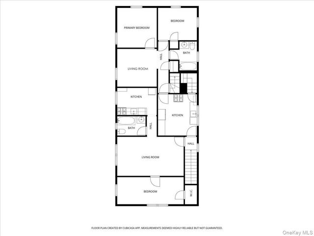 18-20 Watkins Street, Lynbrook, NY 11563