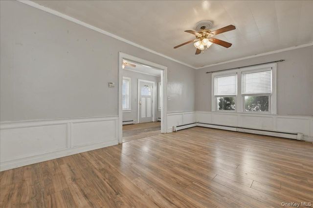 18-20 Watkins Street, Lynbrook, NY 11563