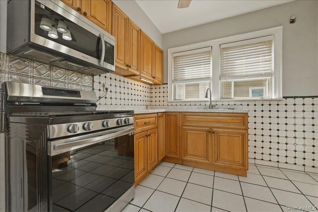 18-20 Watkins Street, Lynbrook, NY 11563