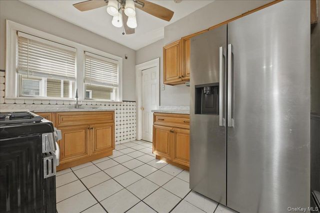 18-20 Watkins Street, Lynbrook, NY 11563
