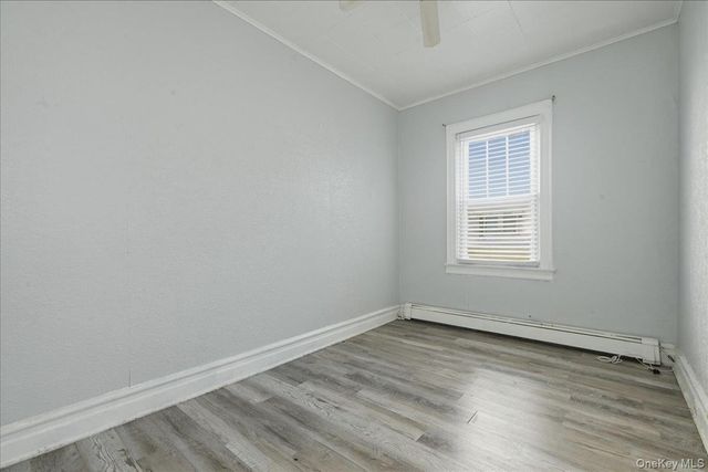 18-20 Watkins Street, Lynbrook, NY 11563