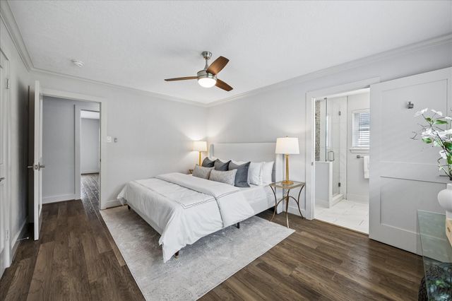 2330 Droxford Drive, Houston, TX 77008