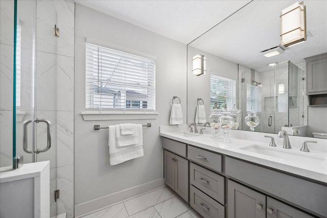 2330 Droxford Drive, Houston, TX 77008