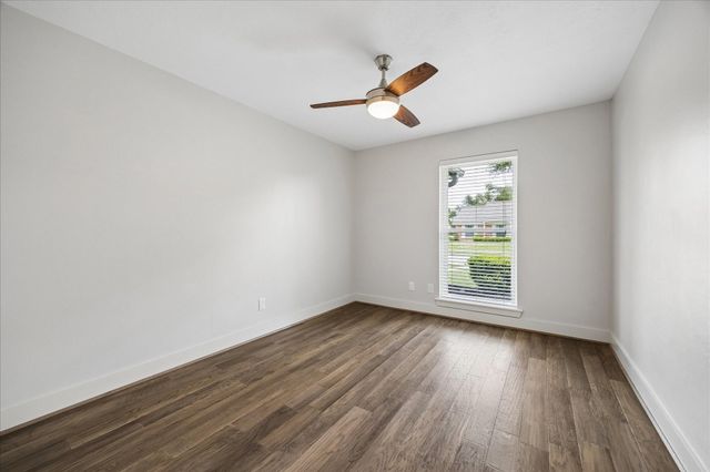 2330 Droxford Drive, Houston, TX 77008