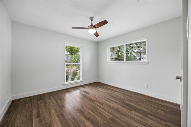 2330 Droxford Drive, Houston, TX 77008