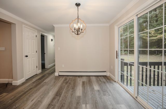 234 Corn Hill Road, Boscawen, NH 03303