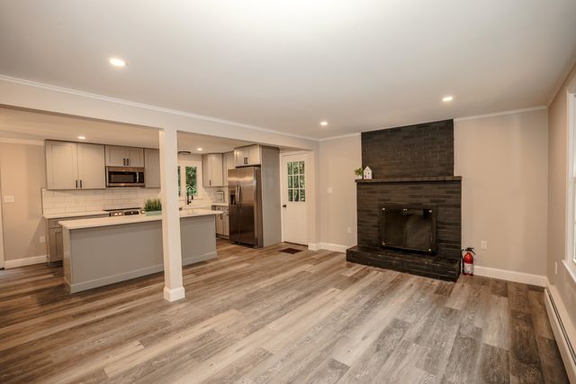 234 Corn Hill Road, Boscawen, NH 03303