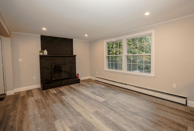 234 Corn Hill Road, Boscawen, NH 03303