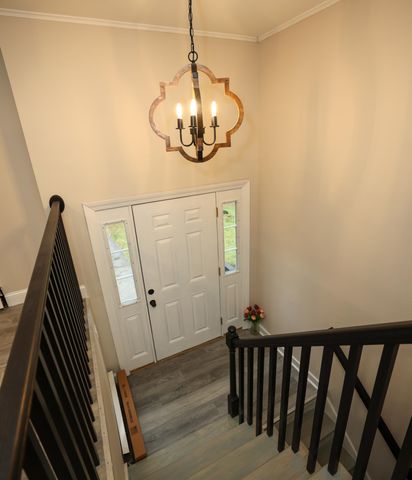 234 Corn Hill Road, Boscawen, NH 03303