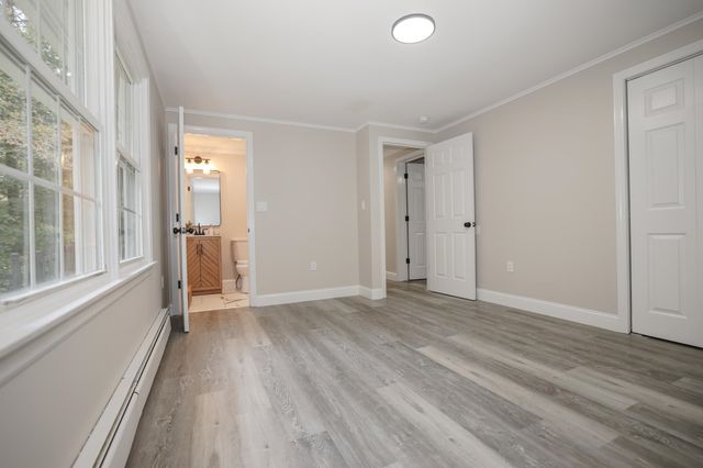 234 Corn Hill Road, Boscawen, NH 03303