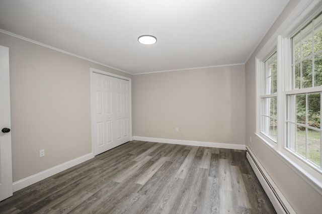 234 Corn Hill Road, Boscawen, NH 03303