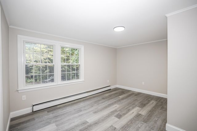 234 Corn Hill Road, Boscawen, NH 03303
