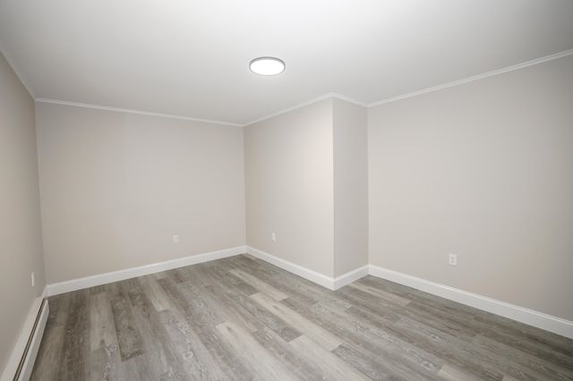 234 Corn Hill Road, Boscawen, NH 03303