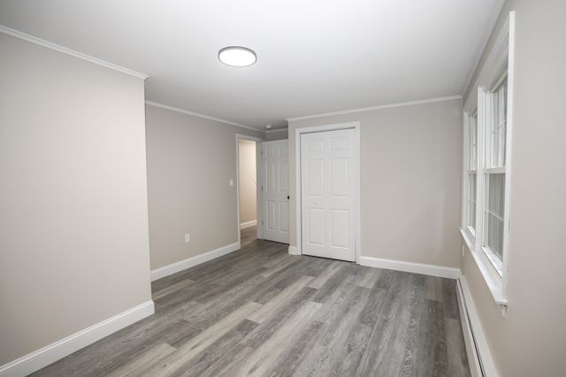 234 Corn Hill Road, Boscawen, NH 03303