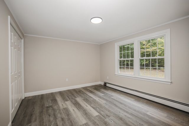 234 Corn Hill Road, Boscawen, NH 03303