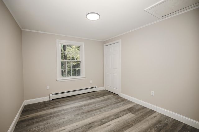 234 Corn Hill Road, Boscawen, NH 03303