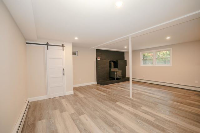 234 Corn Hill Road, Boscawen, NH 03303