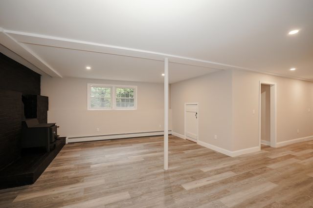 234 Corn Hill Road, Boscawen, NH 03303