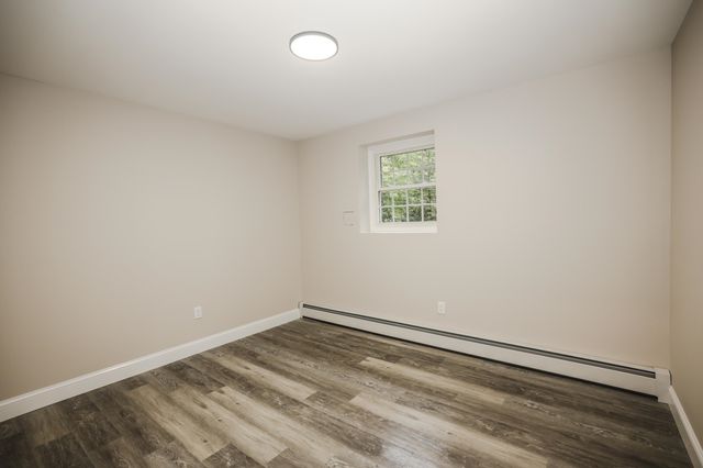 234 Corn Hill Road, Boscawen, NH 03303