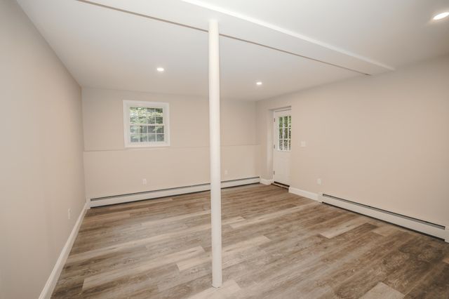234 Corn Hill Road, Boscawen, NH 03303