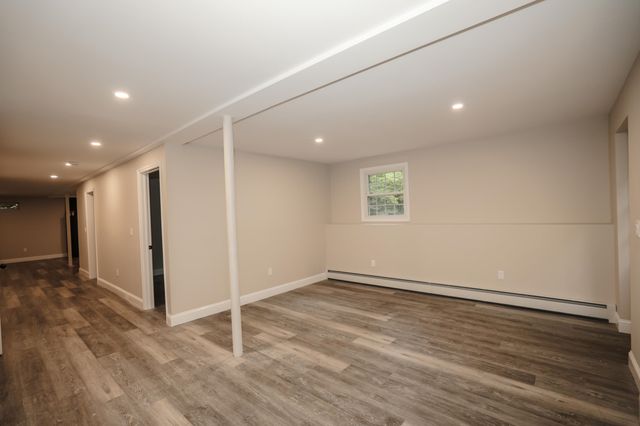234 Corn Hill Road, Boscawen, NH 03303