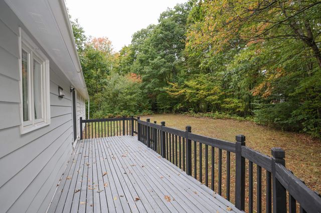 234 Corn Hill Road, Boscawen, NH 03303