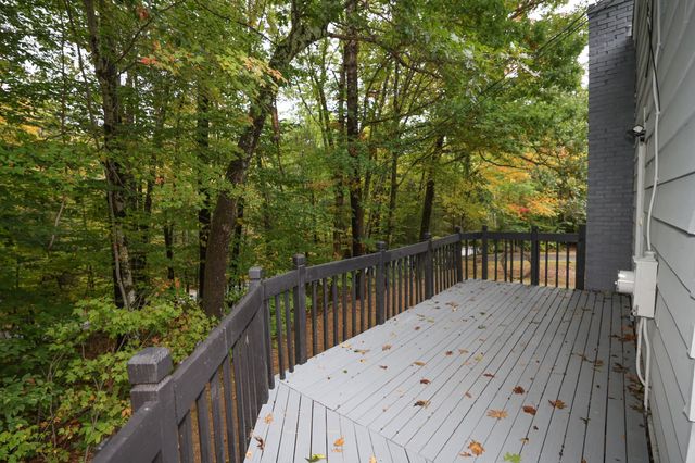 234 Corn Hill Road, Boscawen, NH 03303