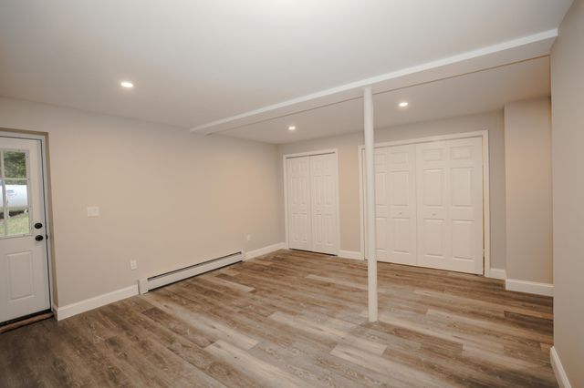 234 Corn Hill Road, Boscawen, NH 03303