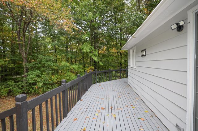 234 Corn Hill Road, Boscawen, NH 03303