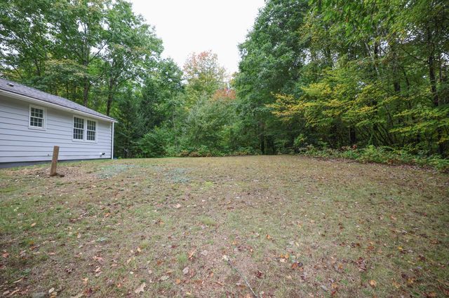 234 Corn Hill Road, Boscawen, NH 03303
