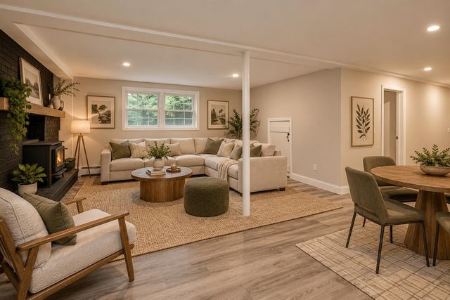 234 Corn Hill Road, Boscawen, NH 03303