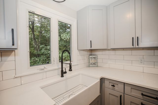 234 Corn Hill Road, Boscawen, NH 03303