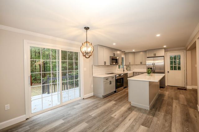 234 Corn Hill Road, Boscawen, NH 03303