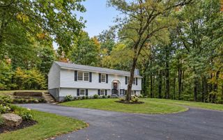 234 Corn Hill Road, Boscawen, NH 03303