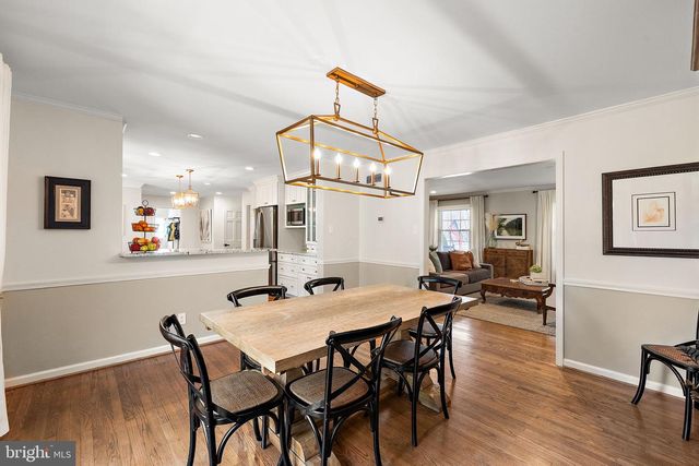 624 WHITBY DR, Wilmington, DE 19803