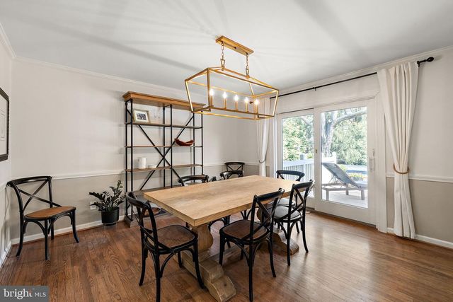 624 WHITBY DR, Wilmington, DE 19803