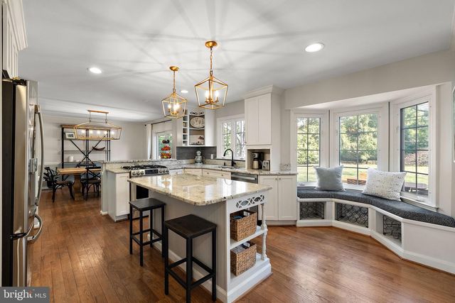 624 WHITBY DR, Wilmington, DE 19803